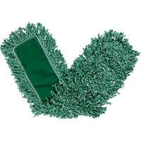 Dust Mops