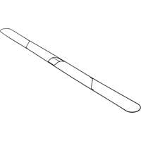 Dust Mop Frames