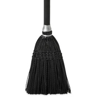 Executive Series Lobby Broom, 38" Long Oxford Builders Supplies Inc