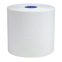 Essuie-mains Pro Perform, 1 pli, Standard, 1050' lo Oxford Builders Supplies Inc