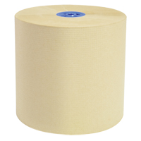Essuie-mains Pro Perform, 1 pli, Standard, 1050' lo Oxford Builders Supplies Inc