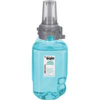 Botanical Hand Soap for GOJO&reg; ADX-7 Dispenser, Foam, 700 ml, Scented Oxford Builders Supplies Inc