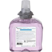 Cranberry Hand Soap with Advanced Moisturizers for PROVON&reg; TFX Dispenser, Foam, 1200 ml, Scented Oxford Builders Supplies Inc