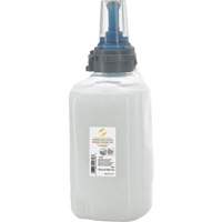 Shampooing et nettoyant pour le corps revigorant pour le distributeur GOJO ADX-12 Oxford Builders Supplies Inc