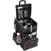 Quick Cart Oxford Builders Supplies Inc