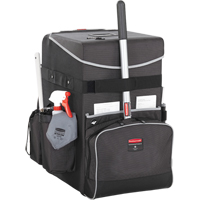 Quick Cart Oxford Builders Supplies Inc