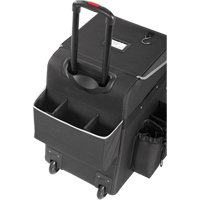 Quick Cart Oxford Builders Supplies Inc