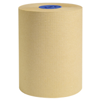 Essuie-mains Pro Perform, 1 pli, Standard, 600' lo Oxford Builders Supplies Inc