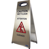 Signs