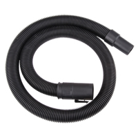 Flexible Hose for Industrial Poly Vacuum Oxford Builders Supplies Inc