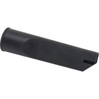 Crevice Nozzle for Industrial Poly Vacuum Oxford Builders Supplies Inc