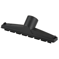 Floor Nozzle for Industrial Poly Vacuum Oxford Builders Supplies Inc