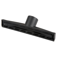 Floor Nozzle for Industrial Poly Vacuum Oxford Builders Supplies Inc