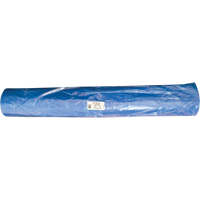 FDA Approved Liners, 88" x 48", 2.5 mil Oxford Builders Supplies Inc