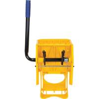 Mop Wringer, Side Press Oxford Builders Supplies Inc