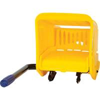 Mop Wringer, Side Press Oxford Builders Supplies Inc