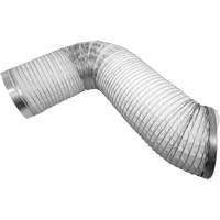 Heater Duct Oxford Builders Supplies Inc