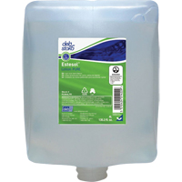 Estesol&reg; PURE Hand, Hair & Body Wash, Cream, 4 L, Refill, Fresh Scent Oxford Builders Supplies Inc