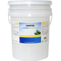 D&eacute;capant pour plancher Champion, 20 L, Seau Oxford Builders Supplies Inc