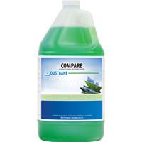 Compare Neutral Cleaner, 5 L, Jug Oxford Builders Supplies Inc