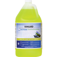 Nettoyant germicide d'usage g&eacute;n&eacute;ral Vangard, 5 L, Cruche Oxford Builders Supplies Inc