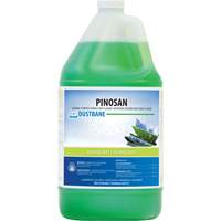 Nettoyant d&eacute;sinfectant d'usage g&eacute;n&eacute;ral Pinosan, 5 L, Cruche Oxford Builders Supplies Inc