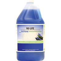 Nu-Life Soap Film Remover, 5 L, Jug Oxford Builders Supplies Inc