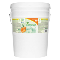 Heavy-Duty Degreaser, Pail Oxford Builders Supplies Inc