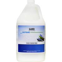 Scellant pour plancher Gard, 5 L, Cruche Oxford Builders Supplies Inc