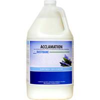 Fini &agrave; plancher tout syst&egrave;me Acclamation, 5 L, Cruche Oxford Builders Supplies Inc