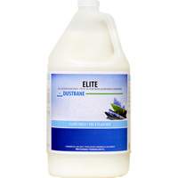 Fini pour plancher Elite, 5 L, Cruche Oxford Builders Supplies Inc