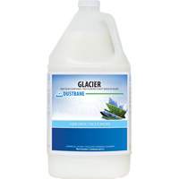 Fini &agrave; plancher Glacier, 5 L, Cruche Oxford Builders Supplies Inc