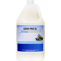 Fini &agrave; plancher Gran-Prix XL, 5 L, Cruche Oxford Builders Supplies Inc