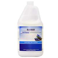 Fini &agrave; plancher de haute durabilit&eacute; Runway, 4 L, Cruche Oxford Builders Supplies Inc