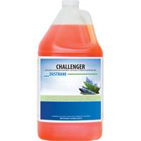 Nettoyant & produit d'entretien Challenger, 5 L, Cruche Oxford Builders Supplies Inc