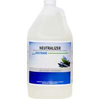 Floor Neutraliser & Cleaner, 5 L, Jug Oxford Builders Supplies Inc