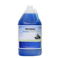 Preference All-Purpose Neutral Cleaner, 5 L, Jug Oxford Builders Supplies Inc