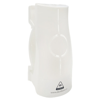 Airmax Dispenser Oxford Builders Supplies Inc