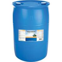 Surface Kleen Plus Cleaner & Degreaser, 210 L, Drum Oxford Builders Supplies Inc