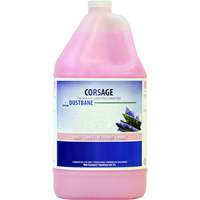 Savon rose pour les mains Corsage, Liquide, 5 L, Parfum&eacute; Oxford Builders Supplies Inc