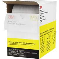 Easy Trap Dusters, Microfibre, White Oxford Builders Supplies Inc