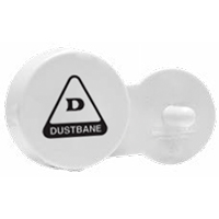 Airflex Flexible Air Freshener Holder Oxford Builders Supplies Inc