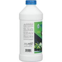 Biodegradable Hand Cleaner, Powder, 1 lbs., Bottle, Scented Oxford Builders Supplies Inc