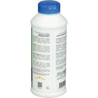 Biodegradable Hand Cleaner, Powder, 0.406 lbs., Bottle, Scented Oxford Builders Supplies Inc