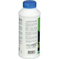 Biodegradable Hand Cleaner, Powder, 0.406 lbs., Bottle, Scented Oxford Builders Supplies Inc