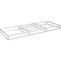 AlturnaMats&reg; Medium-Duty Transport & Storage Rack Oxford Builders Supplies Inc