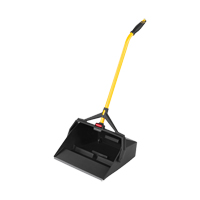 Maximizer Wet/Dry Debris Pan, Plastic Oxford Builders Supplies Inc