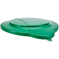 Bucket Lid Oxford Builders Supplies Inc