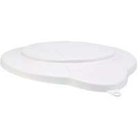 Bucket Lid Oxford Builders Supplies Inc