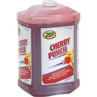 Nettoyant pour les mains sans eau, Liquide, 3,78 L, Cruche, Sans parfum Oxford Builders Supplies Inc